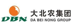 福建大北农集团股份有限公司