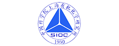中科院上海有机化学工业有限公司