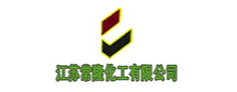 江苏常隆化工有限公司