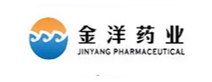 金洋药业