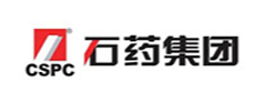 石药集团