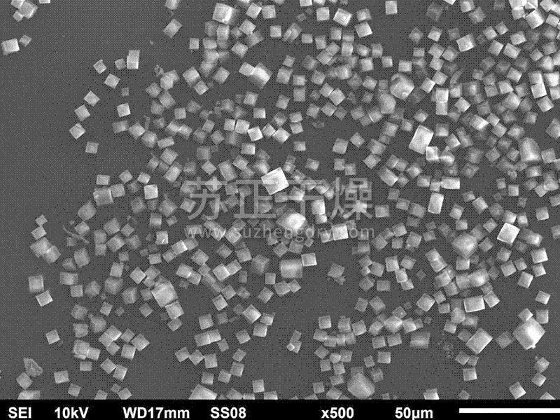 甲醇制烯烃催化剂